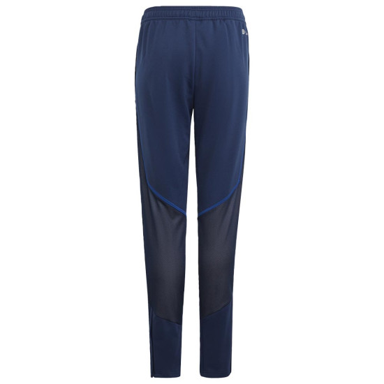 Adidas Παιδικό παντελόνι φόρμας Performance FCGB TR Pants